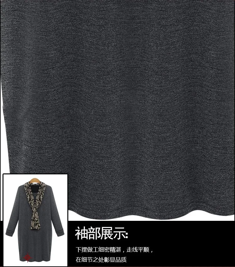 TB2QVflfXXXXXamXpXXXXXXXXXX_!!827614446