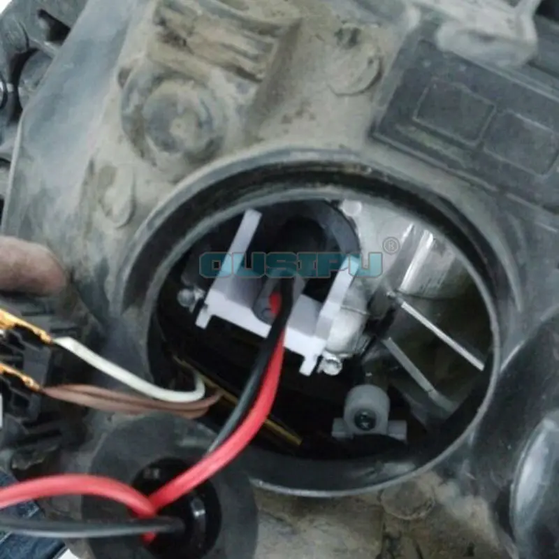 HID-AD-FS-H7 7