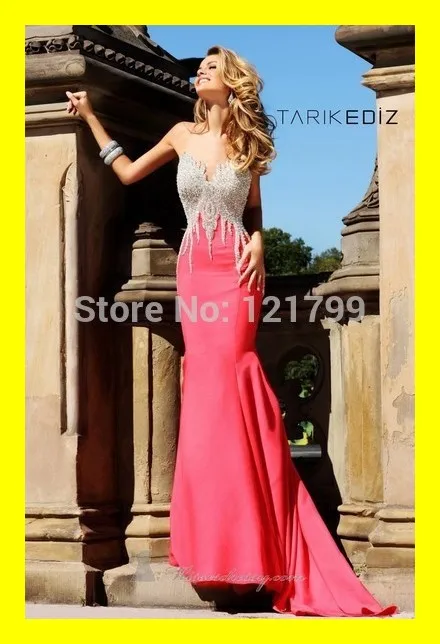 Fast Shipping Prom Dresses Glasgow Cheap Online Dress Stores Baby Blue Trumpet /Mermaid Floor-Length Court Train Buil 2015 | Свадьбы и