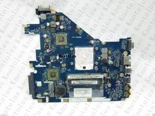 MBR4602001 NV50A LA-6552P for Acer aspire 5552G laptop motherboard DDR3 Free Shipping 100% test ok цена MBR4602001 NV50A LA-6552P for Acer aspire 5552G laptop motherboard DDR3 Free Shipping 100% test ok цены онлайн