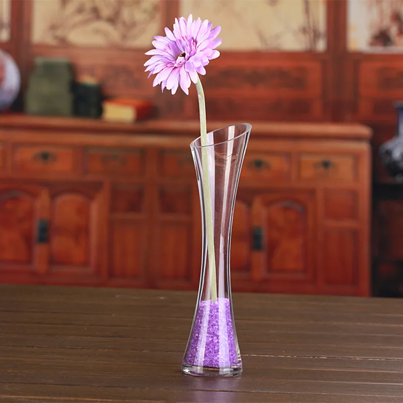 Home Decoration Living Room Decoration quicksand bottle lover gift mom gift Home Decor Home Decoration Living Room Decoration quicksand bottle lover gift mom gift Home Decor