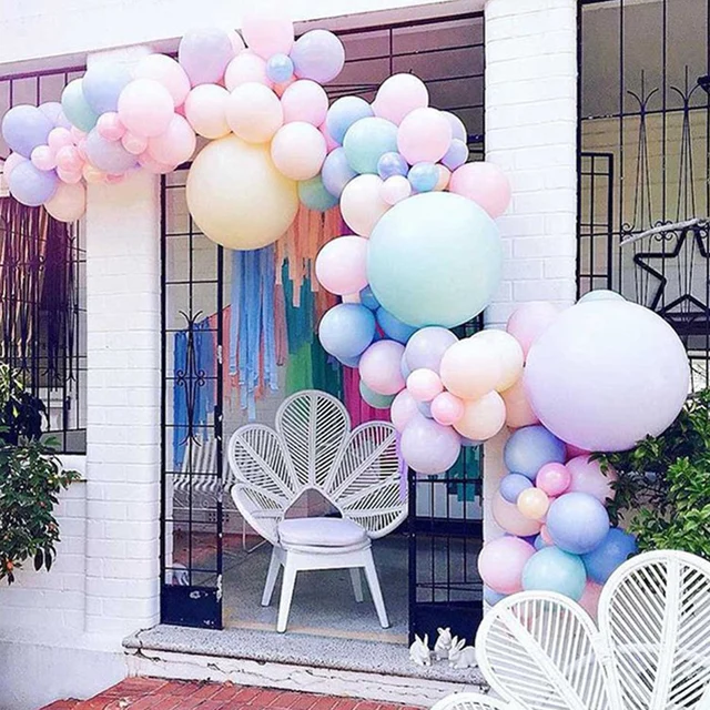 5 sztuk 36 cal Jumbo Giant cukierki Macaron Pastel balon ślub urodziny łuk ściana tanie tanio ROUND Lateks Ślub Na imprezę Wielkie wydarzenie do ujawnienia płci przyjęcie urodzinowe Ballon Pastell color Baloons Sydney Garland Ball 5 sztuk 36 cal Jumbo Giant cukierki Macaron Pastel balon ślub urodziny łuk ściana tanie tanio ROUND Lateks Ślub Na imprezę Wielkie wydarzenie do ujawnienia płci przyjęcie urodzinowe Ballon Pastell color Baloons Sydney Garland Ball