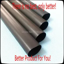 Части принтера для hp LaserJet M3035 M3035xs MFP P3005 P3005d P3005dn P3005n P3005x рукава термозакрепления пленки, для hp рукав крепежной пленки