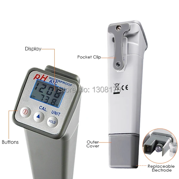 5-innovative-life-Water-Quality-tester-869-0-Parts