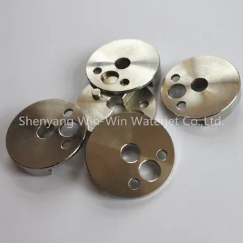 

Waterjet Parts 20474391 suit for Water Jet Food Cake Cutting Machine