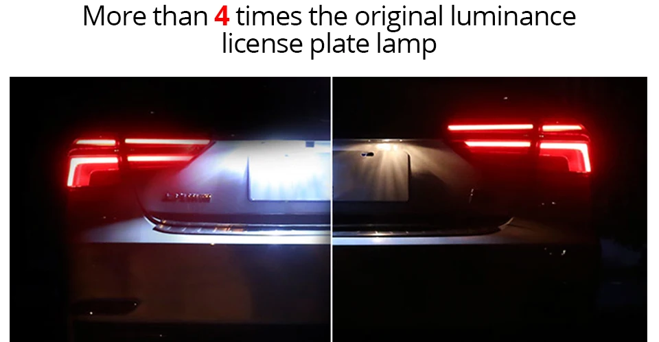 _07