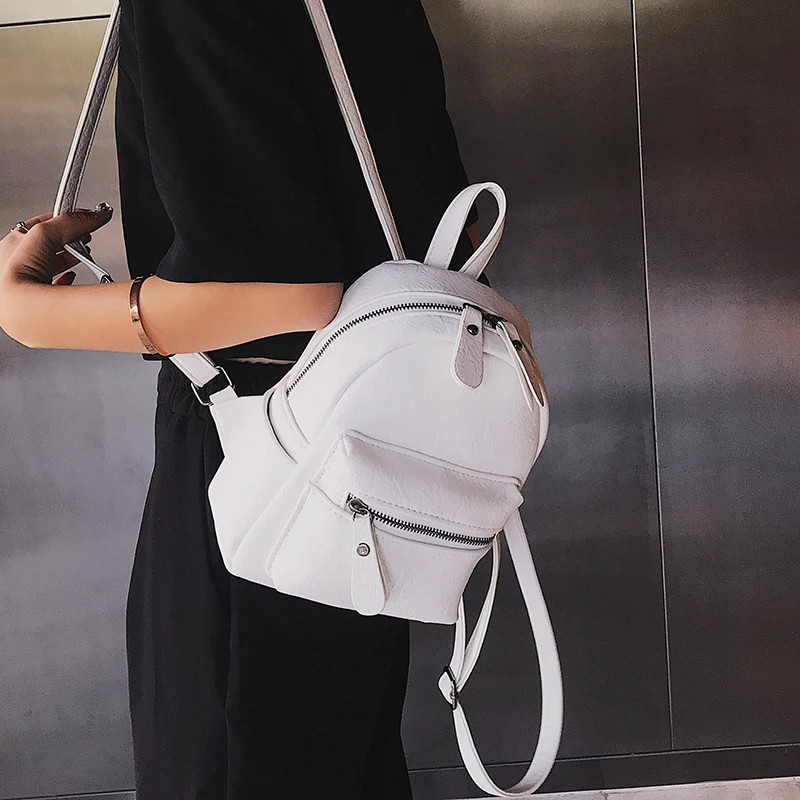 mochilas nike laptop