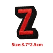 777e6122-5b0b-40af-9873-3a7ebd7695b2_thumb