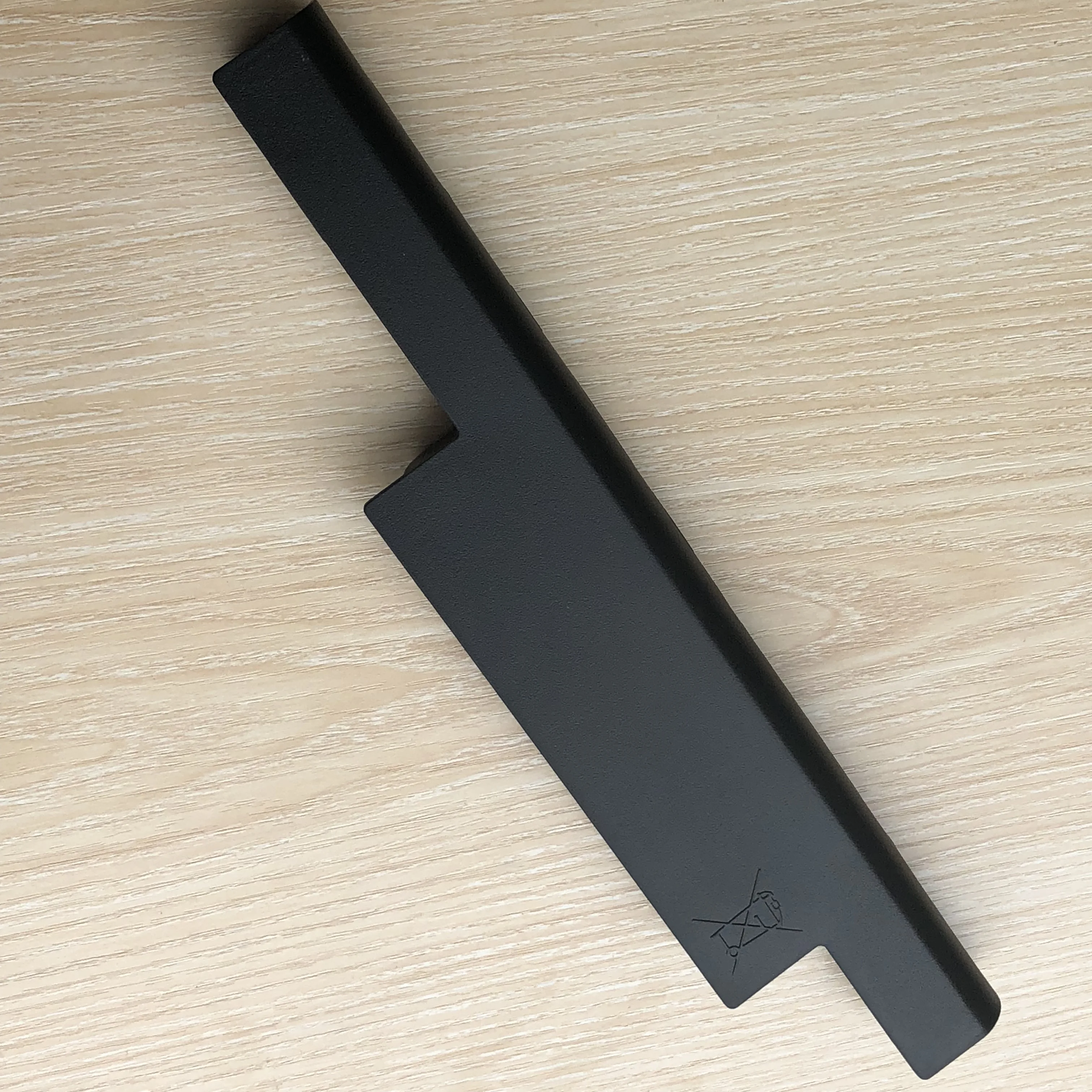 Günstige Laptop Akku für Packard Bell Easynote TK81 TK83 TK85 TK87 TK36 TK37 AS10D61 AS10D71