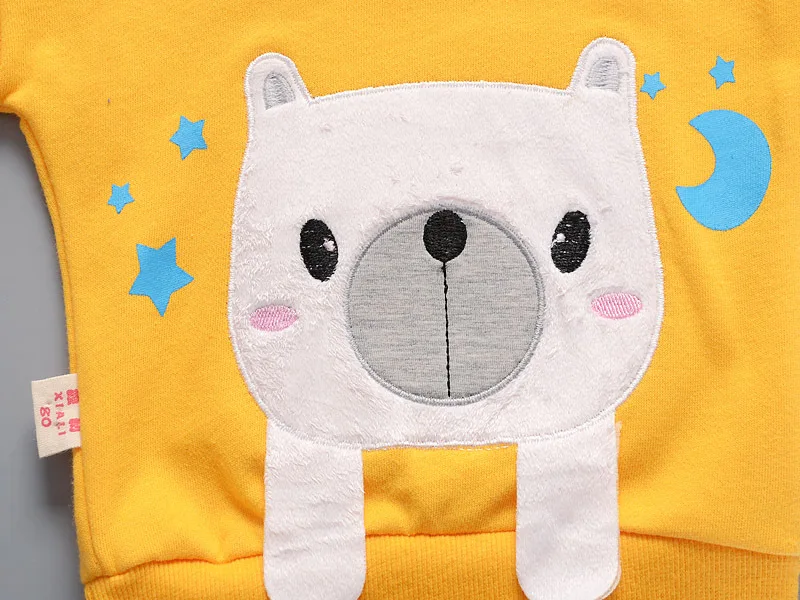 4464695227_1628080569