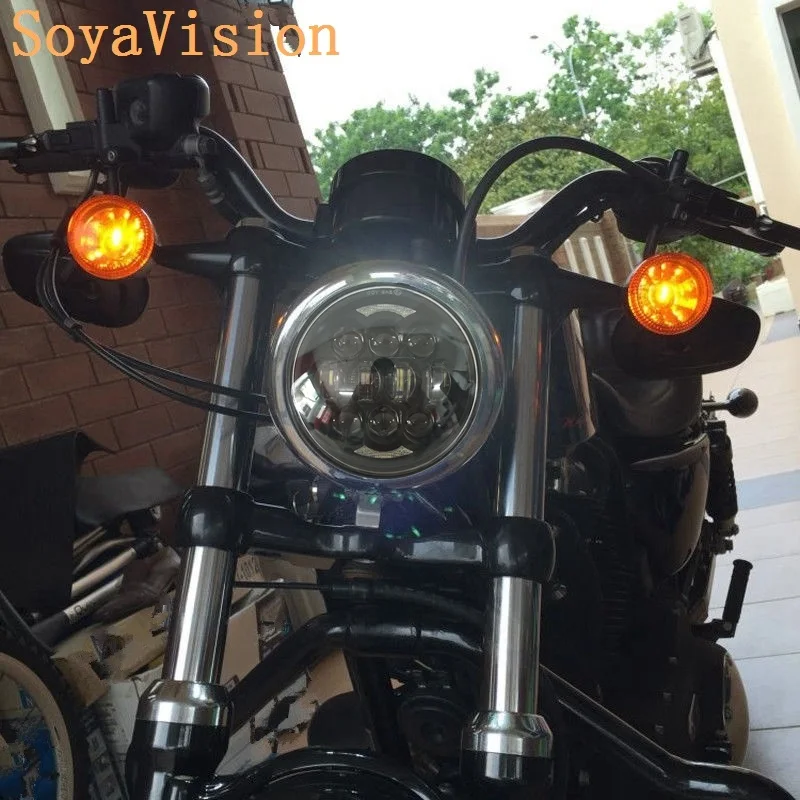 QQ20170629165722_