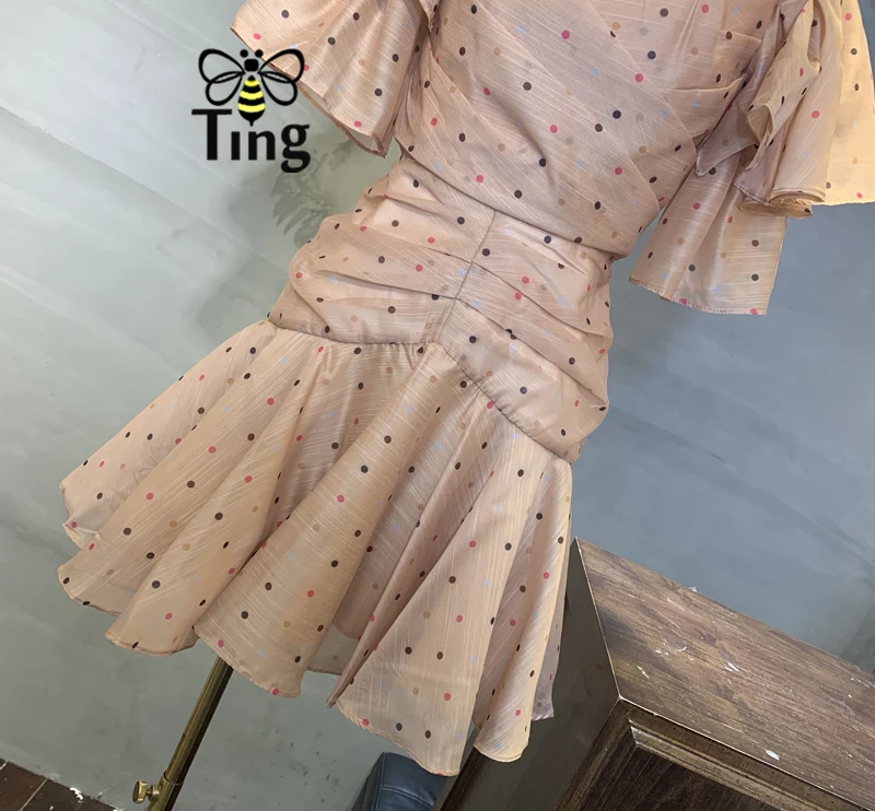 O1CN01pgDZg52GPiGpYDenZ_!!811539008