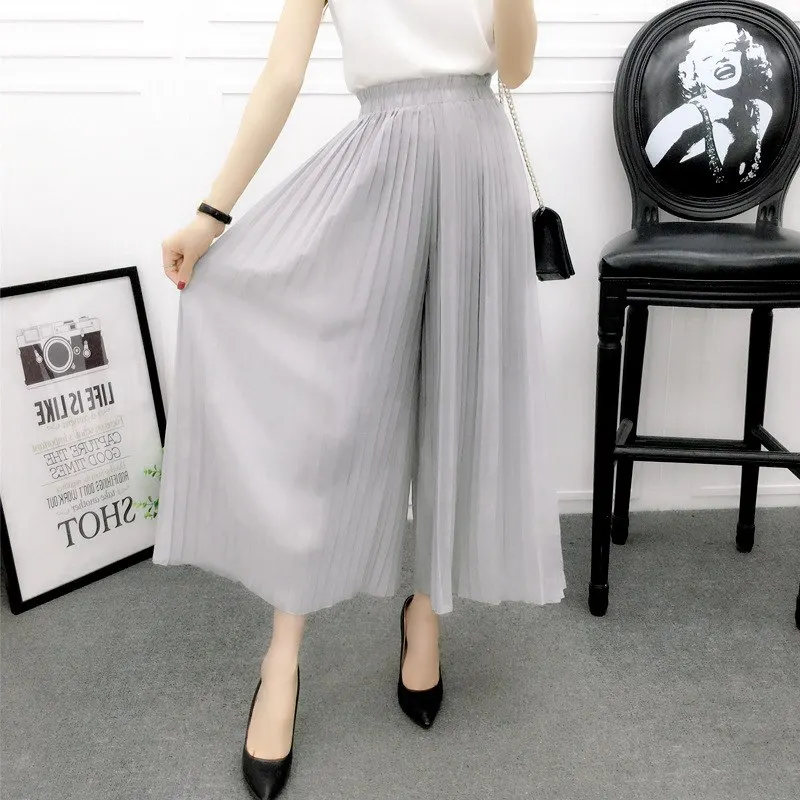 http://cbu01.alicdn.com/img/ibank/2018/549/008/8615800945_1711759973.jpg