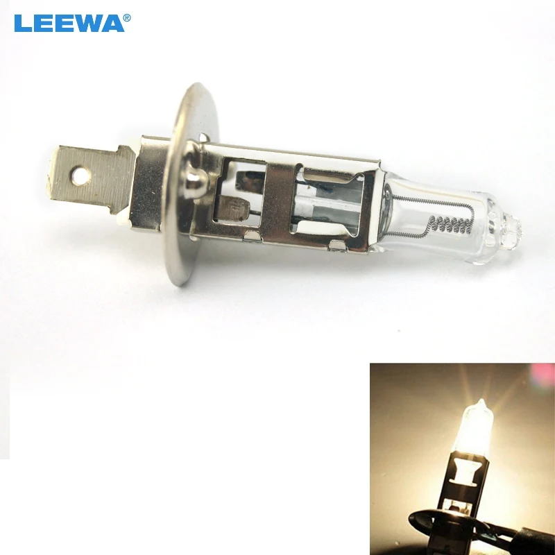 LW00