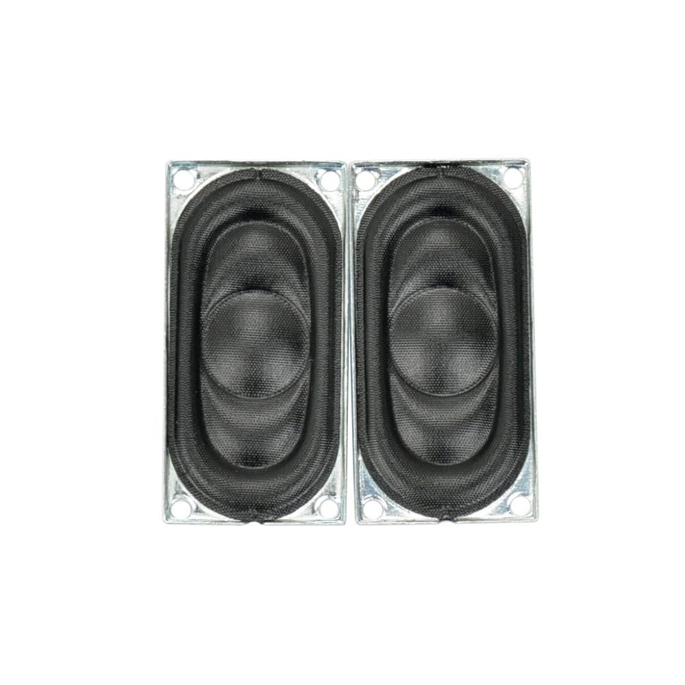 small replacement speakers