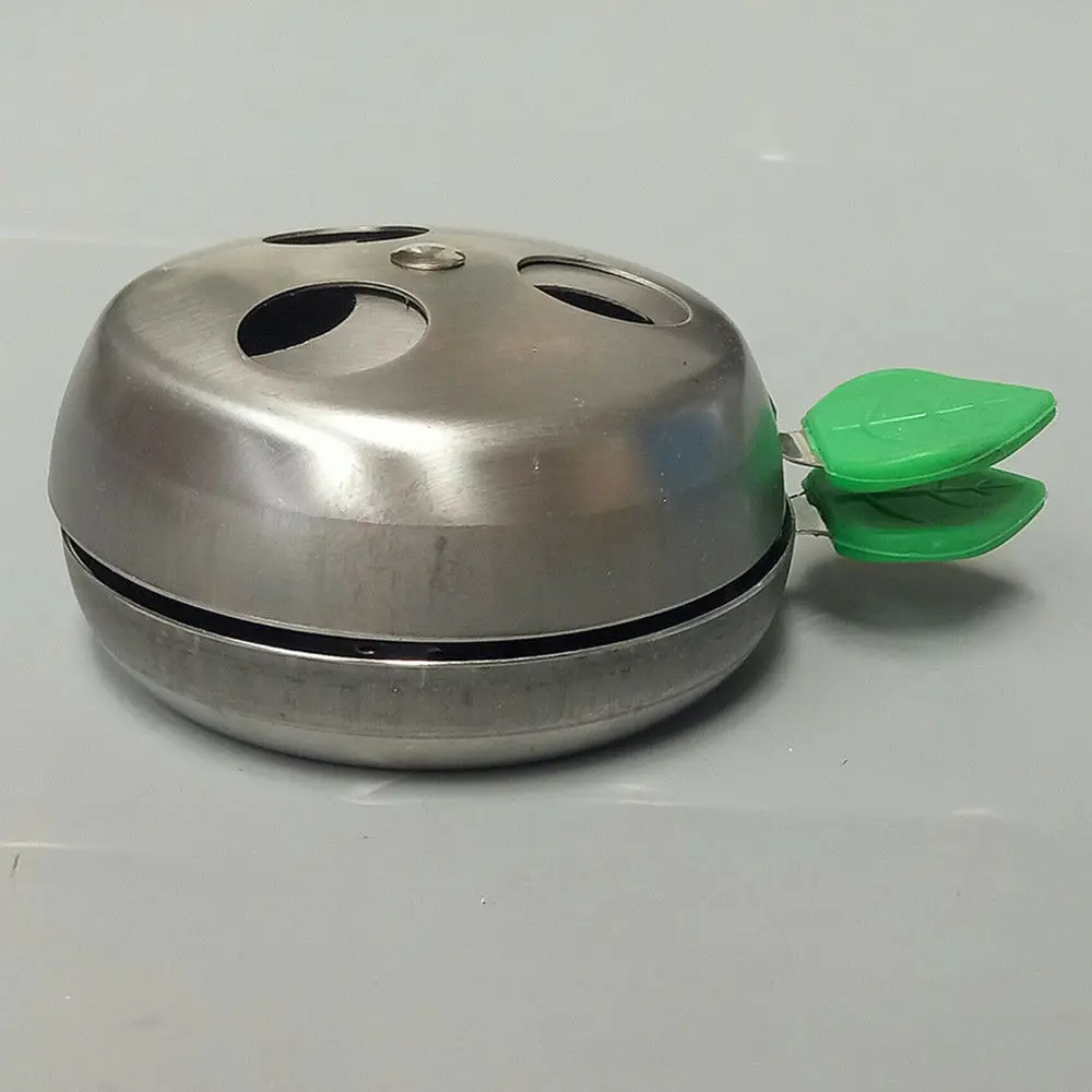 s-l1600 (4)g