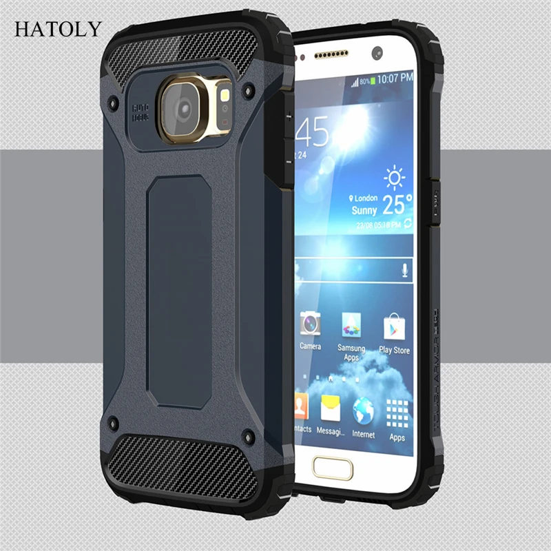 coque slim galaxy s7