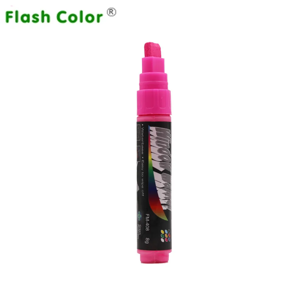 High-demand-round-size-magic-ink-marker (2)_