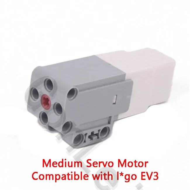SKU1-45503-1EV3-59