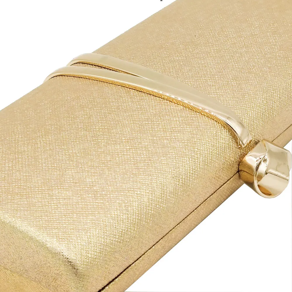 MIL1153-GOLD (6)