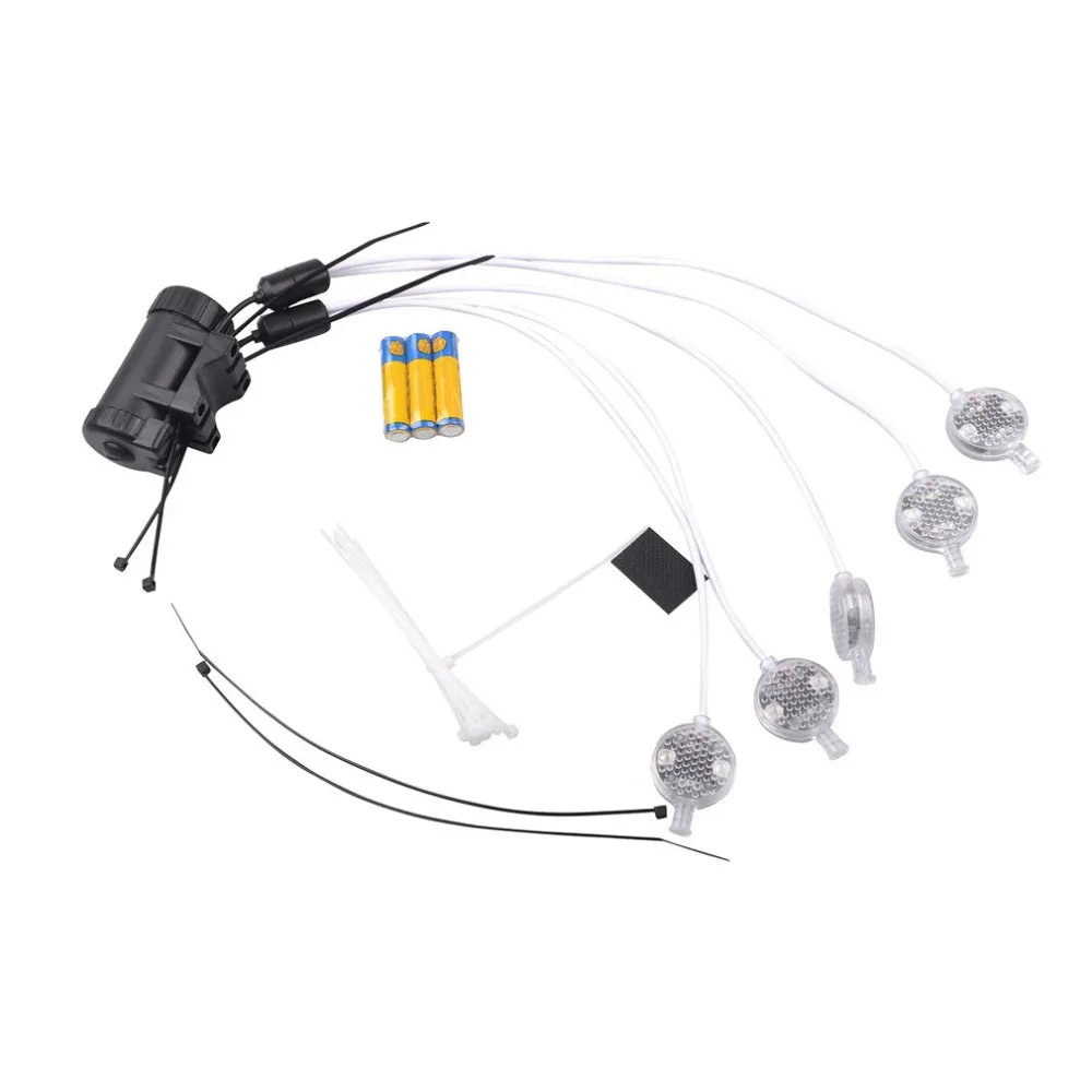 ZP418600-ALL-1-1