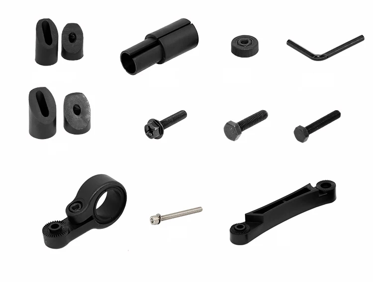 Крылья для горного велосипеда, набор передних/задних крыльев ...