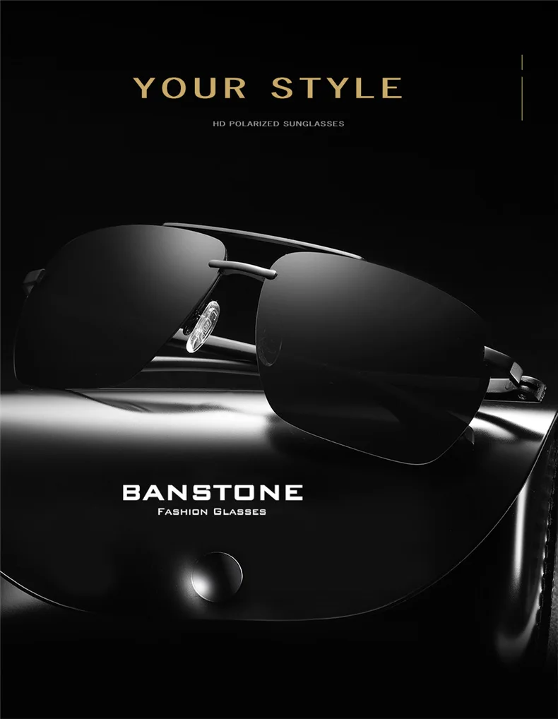 201902_02-BANSTONE