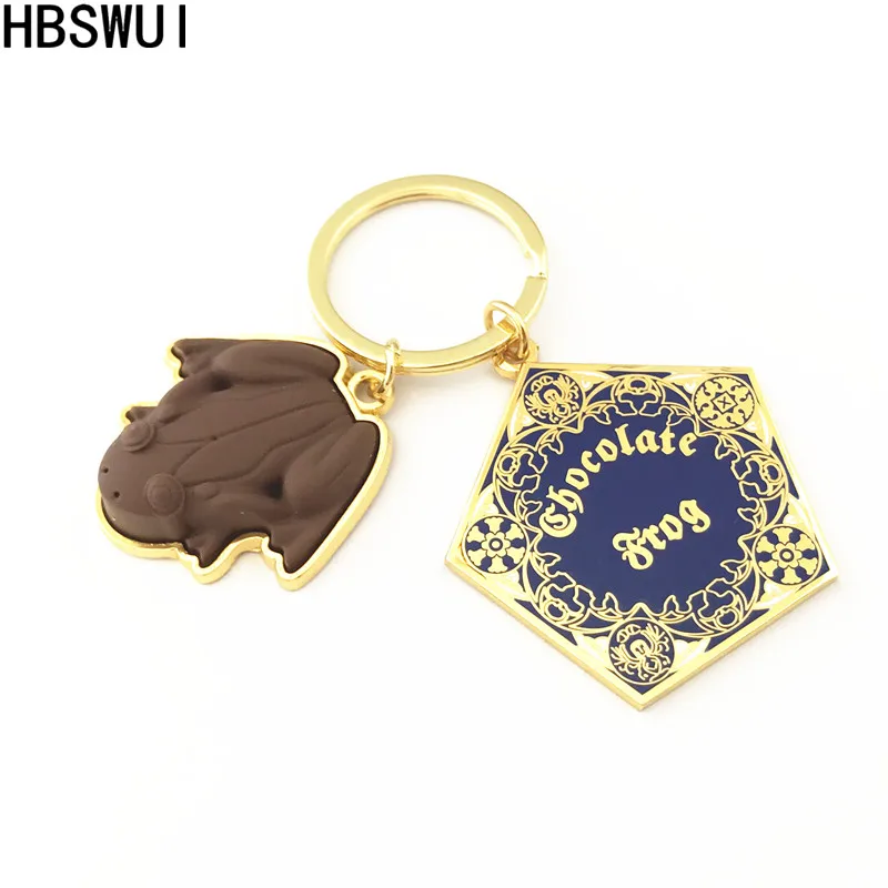 

HBSWUI Wholesale Freeshipping 20pcs a lot charm Key Chains YUTNGS01
