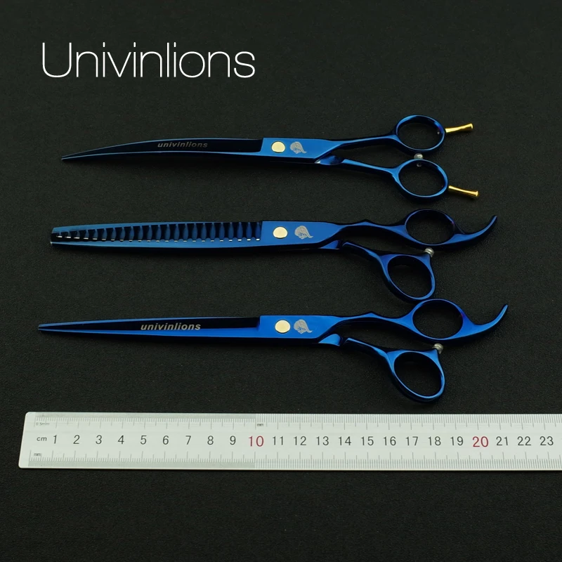 R0022565048020170312