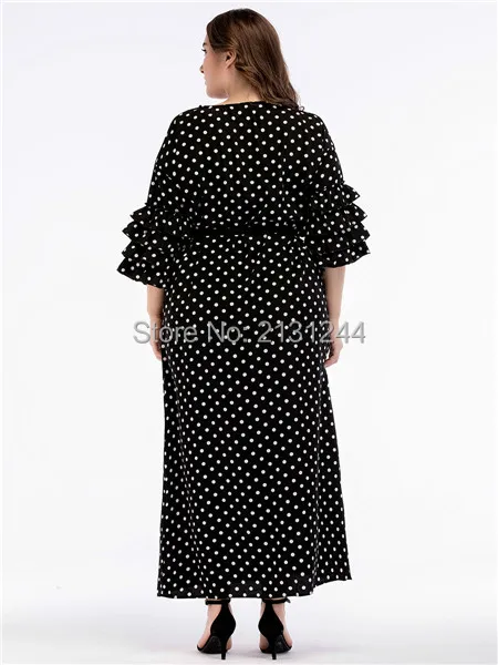 dress women603