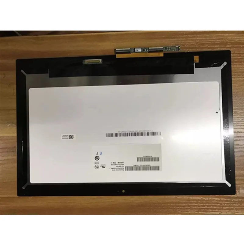 Chromebook R11 C738T