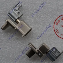 Ssea ноутбук ЖК Петли левый и правый для IBM Lenovo ThinkPad R61 R60I T61 14"