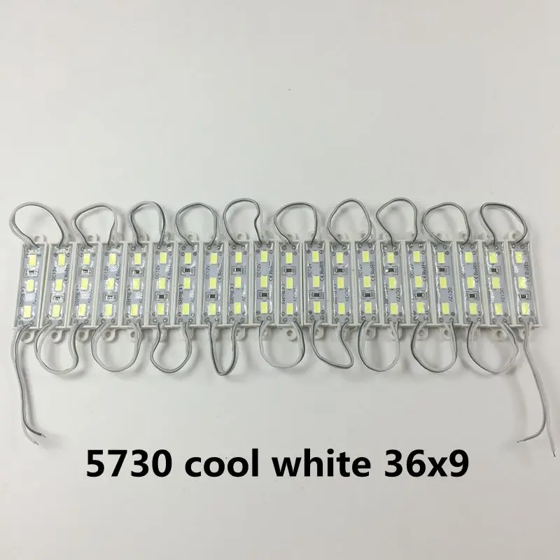 46