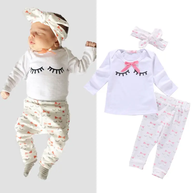 new year baby clothes 2016 newborn baby clothes new year sleeve new year baby clothes 2016 newborn baby clothes new year sleeve