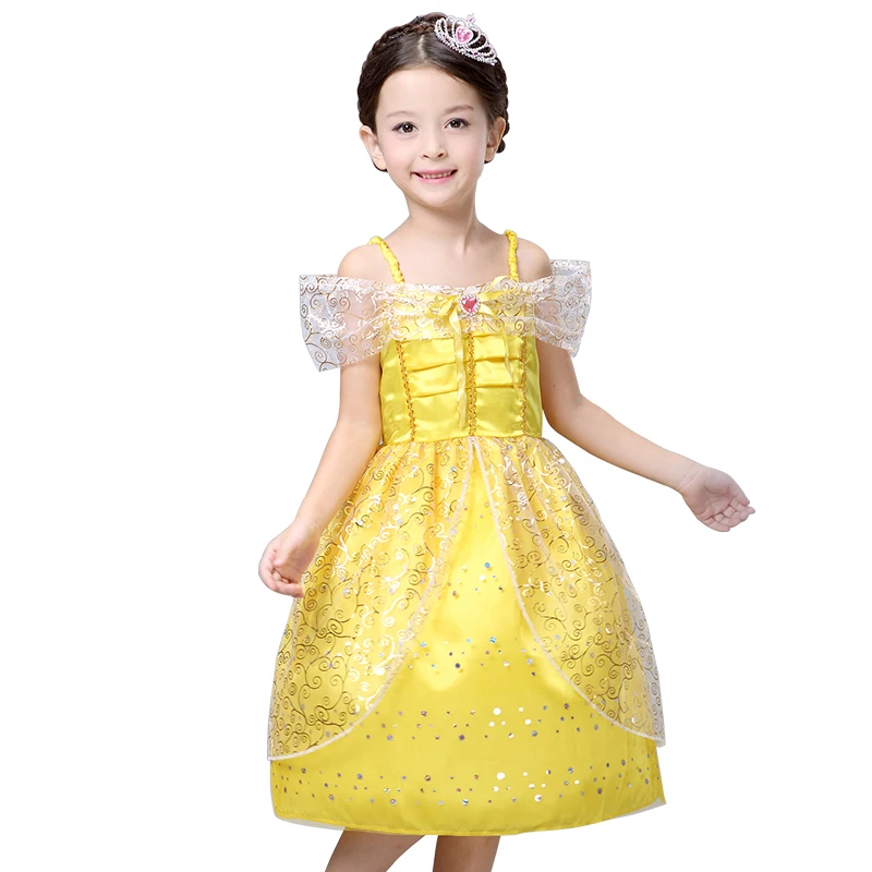 Bell_Prince_Dress_sets_001