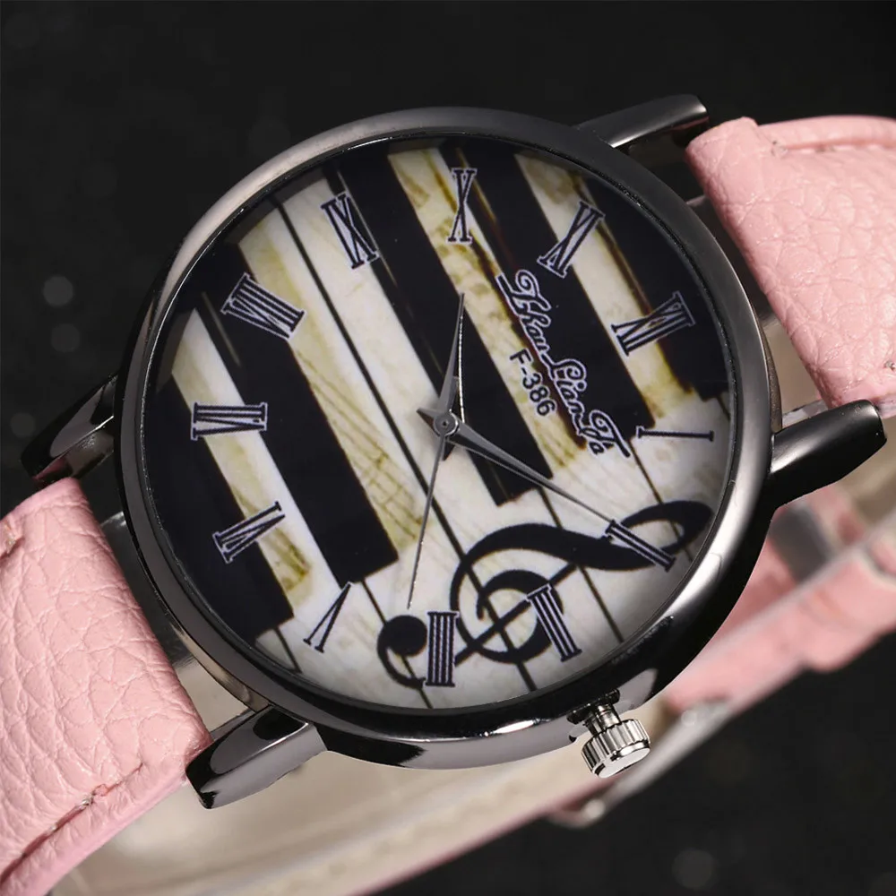 TZZ70328663BG_2017032810334670