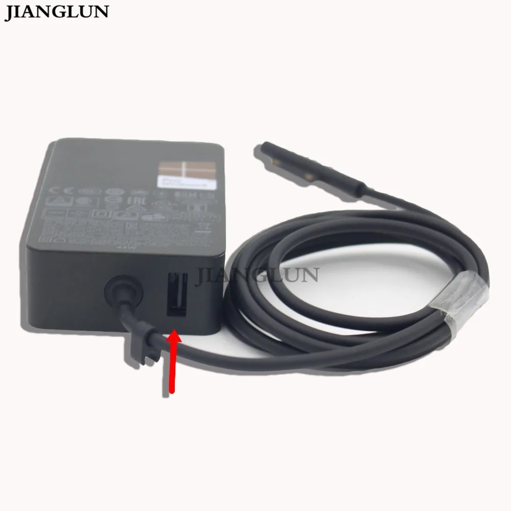 s-l1600 (11)1_