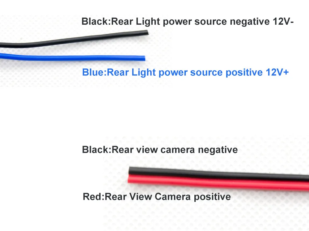 026a60cfa0e36a9719abb26388102ad3_HTB1Gcn9asvrK1Rjy0Feq6ATmVXao