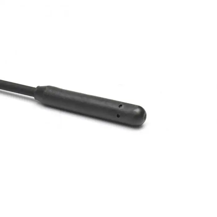 Крыша AM/FM антенна мачта+ базовый комплект для Ford Focus 2000-2007 XS8Z18919AA NR