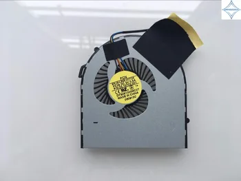 

original new for ACER V5-531 V5-531G V5-571 V5-571G V5-471G MS2360 DFS481305MC0T FC38 23.10703.001laptop cpu cooling fan