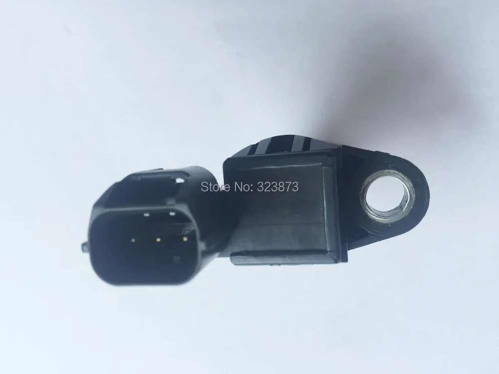 j5t24281 (3).JPG