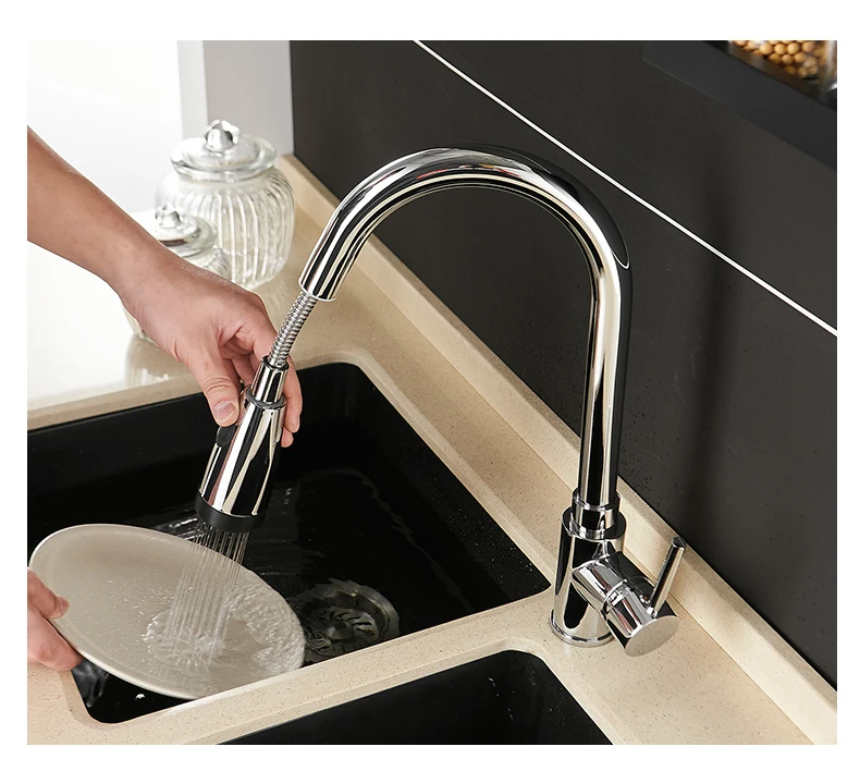kitchen faucet  (8)