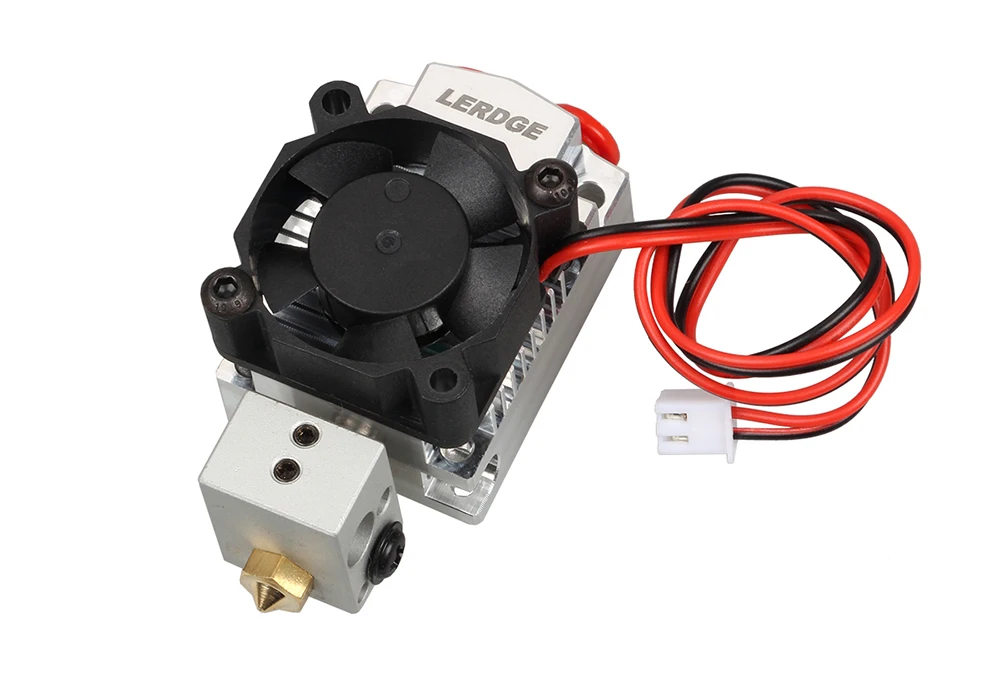 LERDGE-2IN1-7ms