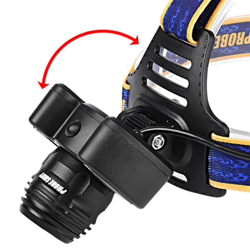 WDD61122281_20161122053139617