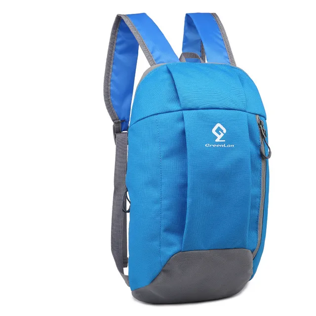waterproof gym backpack