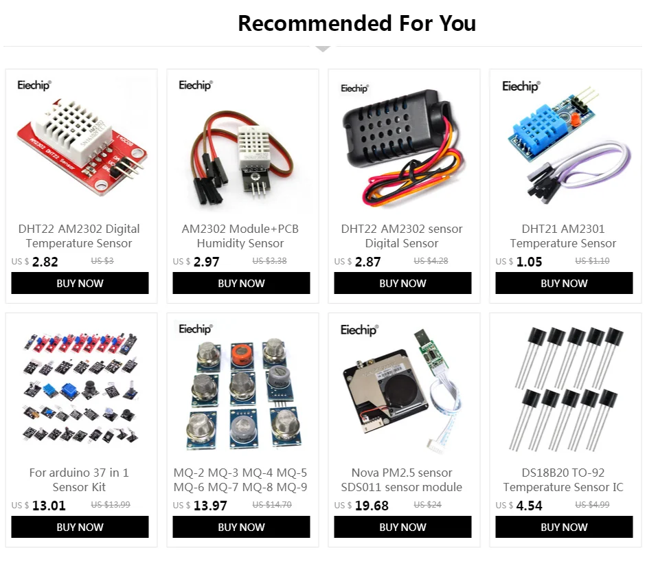 10 шт. KY-032 4pin ИК инфракрасный избегание препятствий сенсор модуль для Arduino Diy умный автомобиль робот KY032 инфракрасный датчик s доска