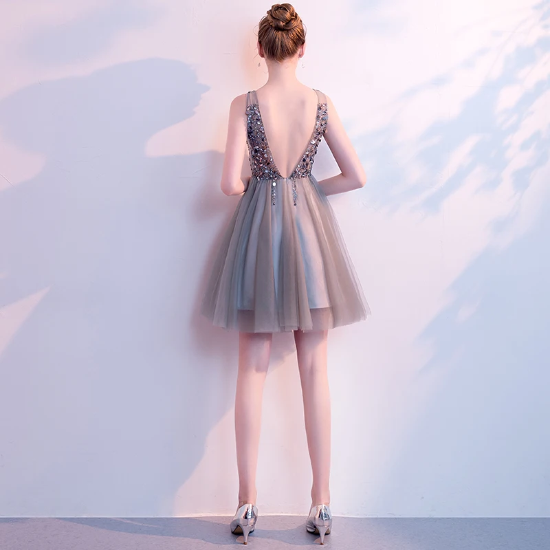 TB2zXeKzkyWBuNjy0FpXXassXXa_!!3033413032 (1)