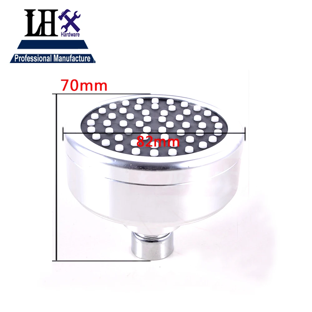 LHX-2