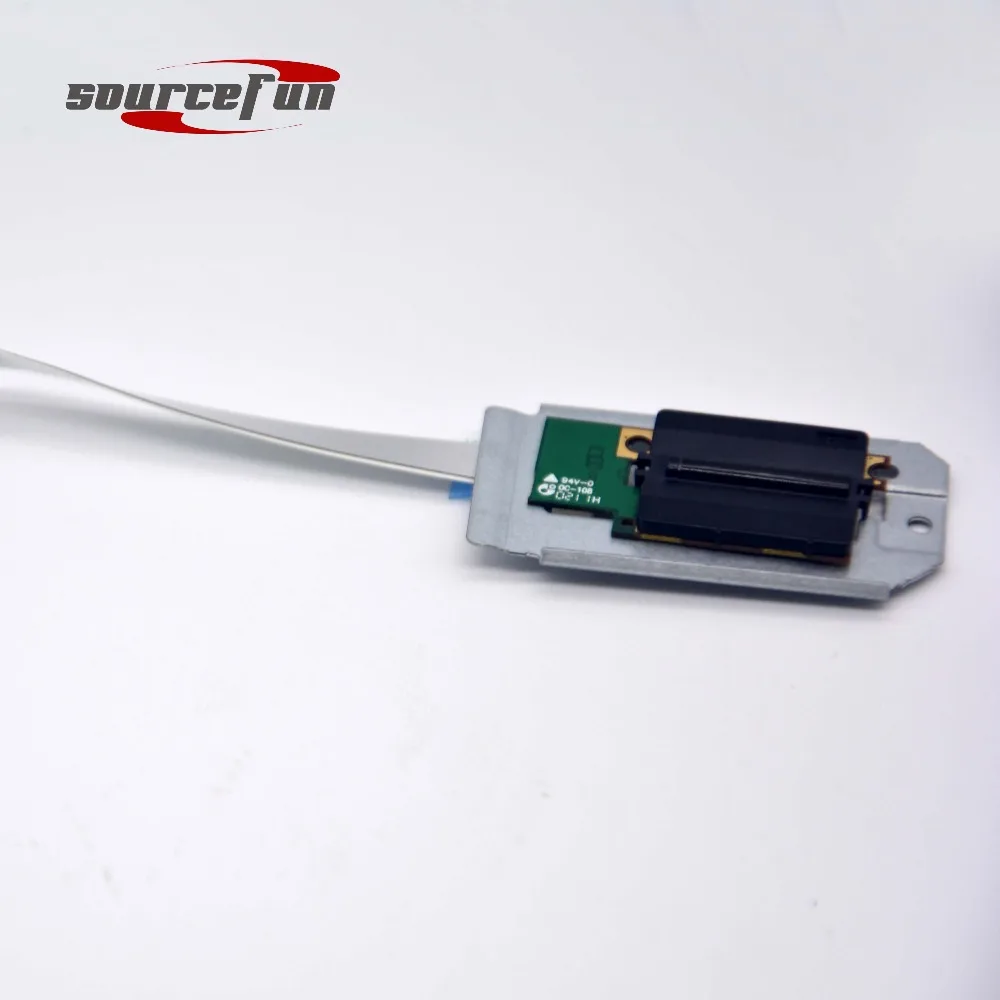 HP PROBOOK 6560B FINGERPRINT SENSOR TREIBER WINDOWS 10 HP PROBOOK 6560B FINGERPRINT SENSOR TREIBER WINDOWS 10