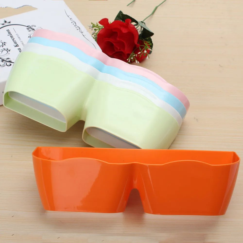 Online kopen wholesale schoenenrek uit china schoenenrek ... Modern rekken wit
